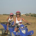 ���� �������, ������� - ��������� 12 �������� 2011 � ������ ������, ����������� ������һ
