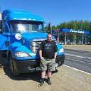 ���� ***������, ������ - ��������� 12 ���� 2012