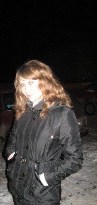 �������, ������ ��������, 32 ����