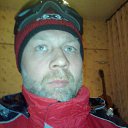 ���� ������ ��������, ������, 62 ���� - ��������� 6 ���� 2012 � ������ ���� ����������