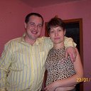 ���� ����, ���������, 55 ��� - ��������� 31 ���� 2012 � ������ ���� ����������
