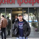 ���� Alex, ���������, 49 ��� - ��������� 24 ������ 2013