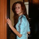 ���� �������, �����-��������, 41 ��� - ��������� 15 �������� 2012 � ������ ���� ����������