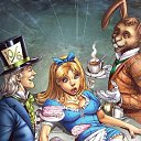 ���� Yulia, ������, 45 ��� - ��������� 20 ������ 2009 � ������ �������