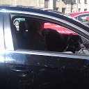  , -, 36  -  17  2013    