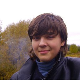 ���� �����, �������, 32 ���� - ��������� 5 ������ 2012