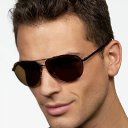 ���� George, ������, 51 ��� - ��������� 1 ������ 2012