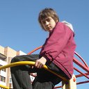  , -, 27  -  21  2010    ! .......................