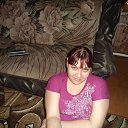  Marishka, , 41  -  27  2012    