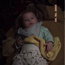 ���� �������, �����������, 39 ��� - ��������� 14 ������ 2011 � ������ ���� ����