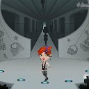 � �� ������� �Tropikania�