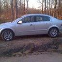 ���� ������, �������� - ��������� 10 ������ 2011 � ������ �������