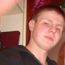 ���� ����, �����-���������, 37 ��� - ��������� 24 ���� 2013