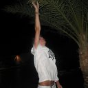 ���� �������, ������, 33 ���� - ��������� 23 ���� 2010