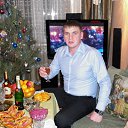 ���� ����, �����, 41 ��� - ��������� 12 ����� 2013 � ������ ���� ����������