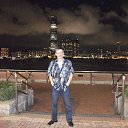 ���� �������, �����, 59 ��� - ��������� 6 ������� 2011 � ������ ���� ����������