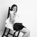  ,  -  16  2013   Photosession