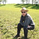 ���� ����, �����, 42 ���� - ��������� 16 ������ 2012 � ������ ���� ����������