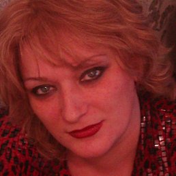 ���� ����� ��������, ������ ��������, 54 ���� - ��������� 16 ���� 2012