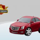 ���� �������, ��������, 49 ��� - ��������� 17 ��� 2012 � ������ �RoadKing�