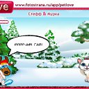  @,  -  2  2011   PetLove