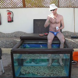 Michail, �������, 52 ����