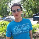 ���� �����, ������, 46 ��� - ��������� 21 ���� 2013