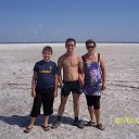 � �������������� ���� � ����))) �� ������� ���� ����������