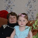 ���� ������, ���������, 55 ��� - ��������� 25 ������� 2012 � ������ ���� ����������