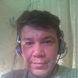 ���� �����, ���, 54 ���� - ��������� 6 ���� 2011