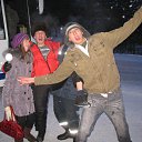 ���� ���������, �����������, 34 ���� - ��������� 17 ������ 2011
