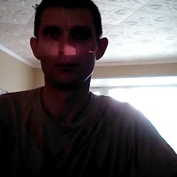 ����, �������������, 54 ����