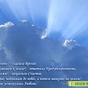���� ���������, �������������� - ��������� 17 ���� 2013 � ������ ���� ����������
