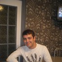 ���� �������, �����, 41 ��� - ��������� 7 ���� 2013 � ������ ���� ����������