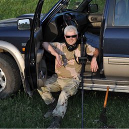 ���� ����������, ������, 51 ��� - ��������� 31 ��� 2011