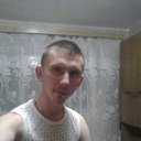 ���� ���������, ������-������, 36 ��� - ��������� 26 ������ 2011 � ������ ���� �����