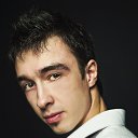 ���� ���� �����������, ���������, 36 ��� - ��������� 18 �������� 2012 � ������ ���� ����������