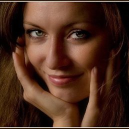 ����, �����������, 50 ���