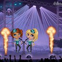 � �� ������� �Tropikania�