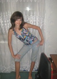 , 23, 