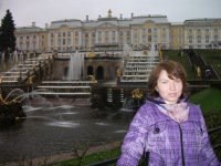 , 37 , -