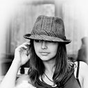  Ujin, , 37  -  24  2010   