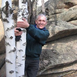 ���� �������, ���������, 62 ���� - ��������� 3 ��� 2013