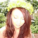 ���� �������, ������ �������� - ��������� 18 ������� 2010