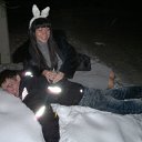  , - -  2  2011   :)))