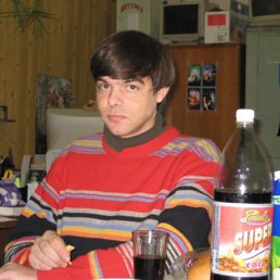 ���� ������, ����, 49 ��� - ��������� 23 ������ 2012