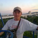  , --, 37  -  30  2012    