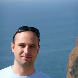 ���� �����, ������, 44 ���� - ��������� 17 �������� 2012