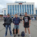 ���� ������, �����, 43 ���� - ��������� 2 ������� 2012 � ������ ���� ����������