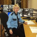 ���� �������, ������ - ��������� 14 ���� 2013 � ������ ���� ������